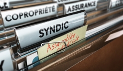 L’omission des procédures en cours dans l’état daté du Syndic : le préjudice qui en découle est la perte d’une chance de négocier le prix d’achat du bien